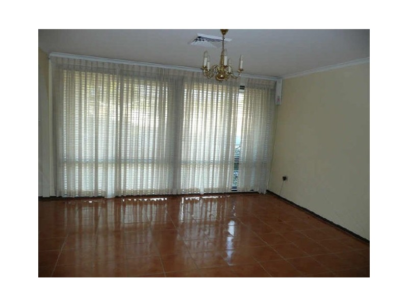 St Clair NSW 2759