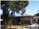 28 Manila Road, Lethbridge Park NSW 2770