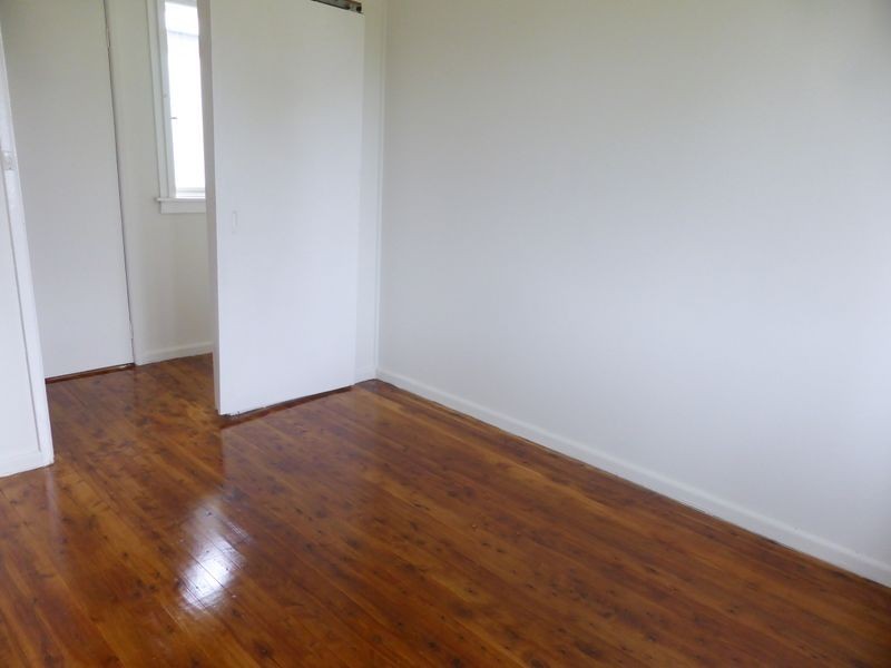 3 Wilga Street, St Marys NSW 2760