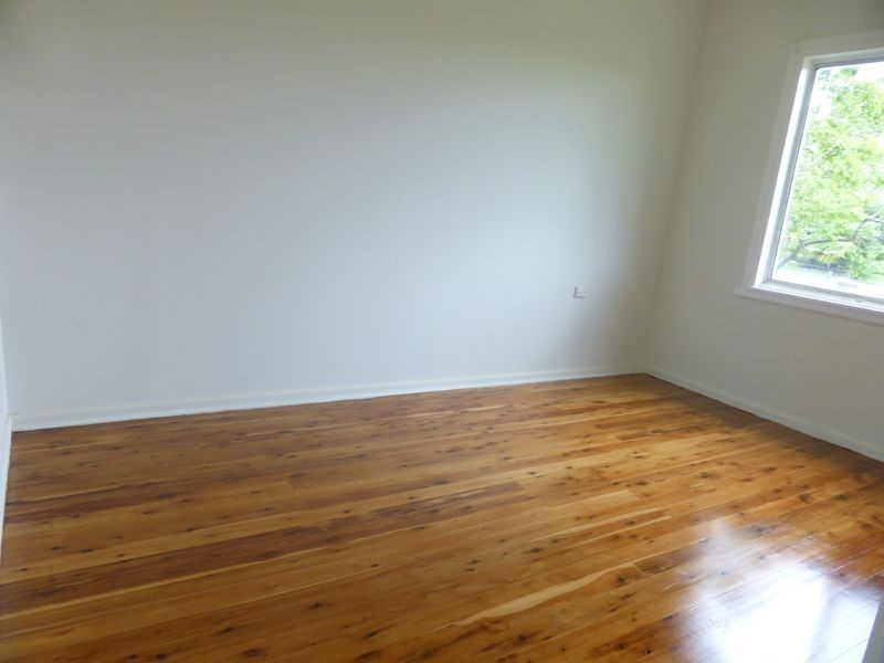 3 Wilga Street, St Marys NSW 2760