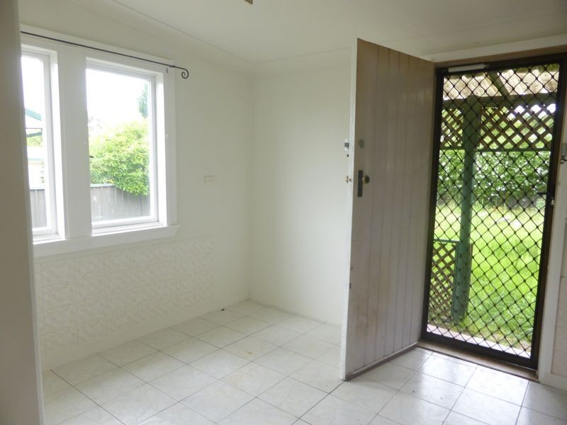 3 Wilga Street, St Marys NSW 2760