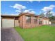 94 Blackwell Av, St Clair NSW 2759