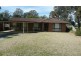 St Clair NSW 2759