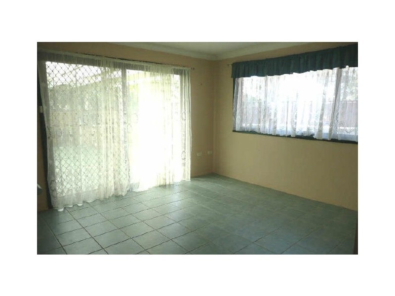 St Clair NSW 2759