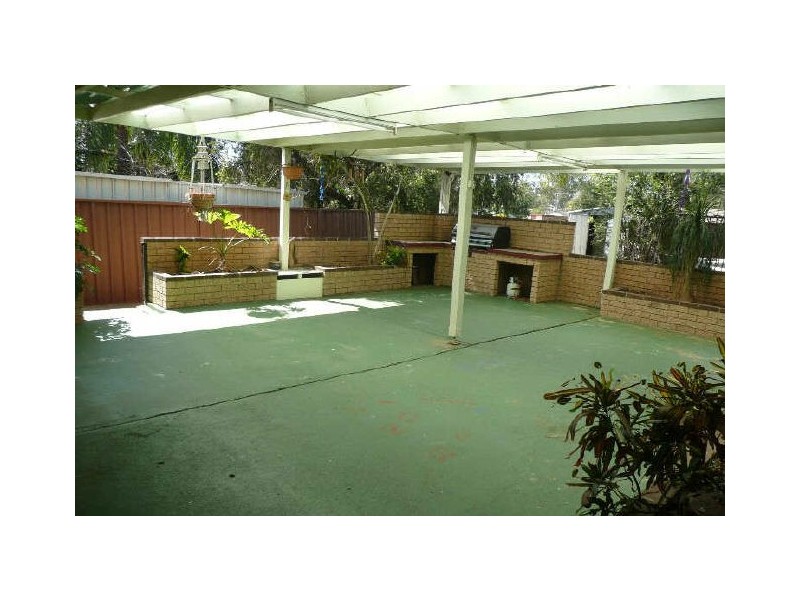 St Clair NSW 2759