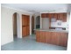 St Clair NSW 2759
