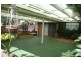 St Clair NSW 2759