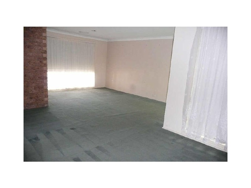 St Clair NSW 2759