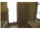 St Clair NSW 2759