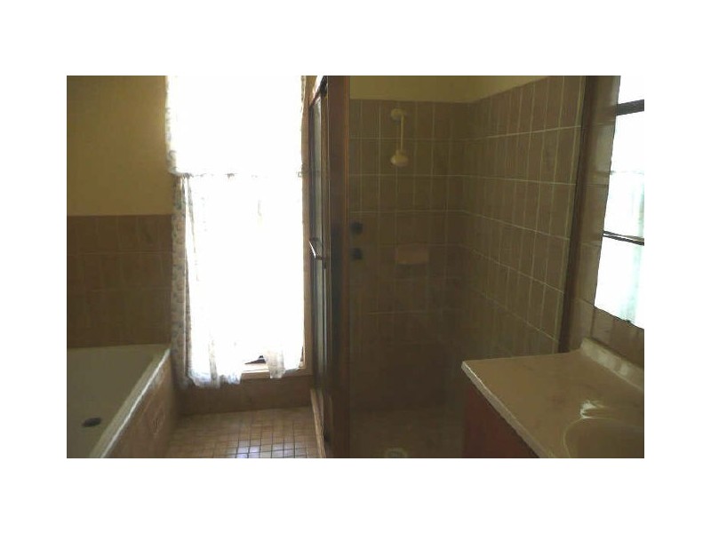 St Clair NSW 2759