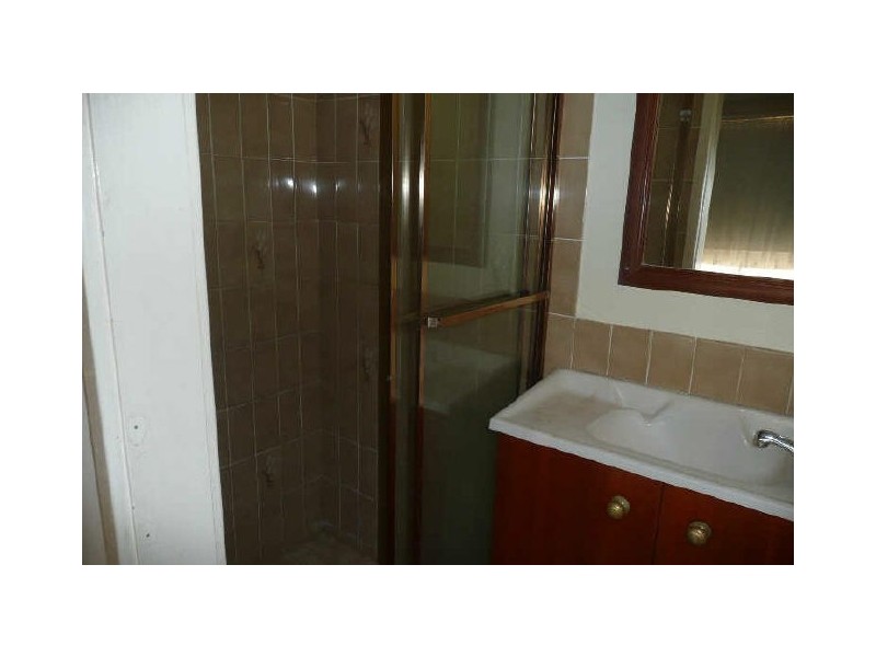 St Clair NSW 2759