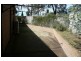 St Clair NSW 2759