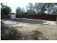 St Clair NSW 2759