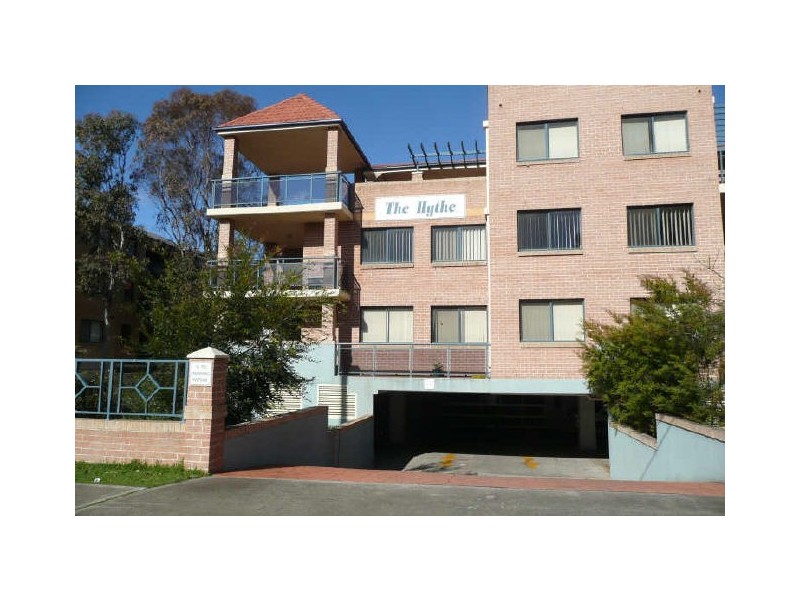 Mount Druitt NSW 2770