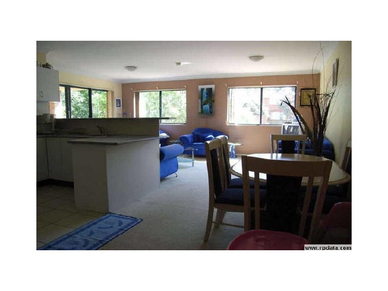 Mount Druitt NSW 2770