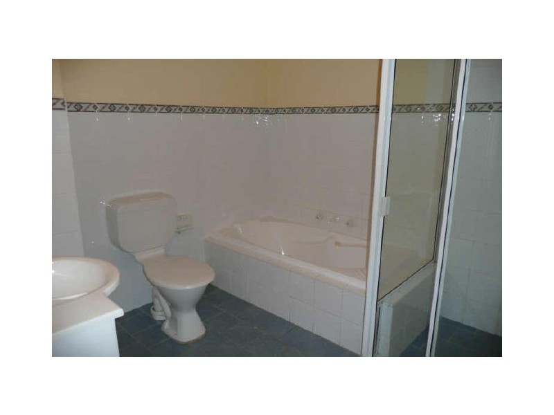 Mount Druitt NSW 2770