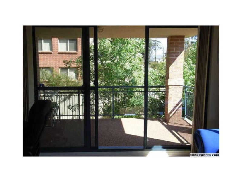 Mount Druitt NSW 2770