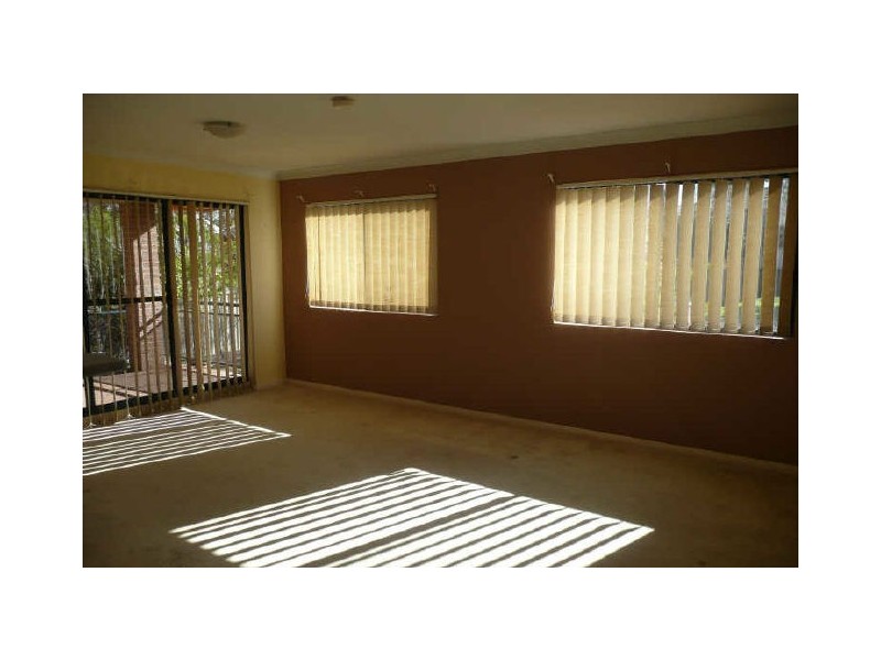 Mount Druitt NSW 2770