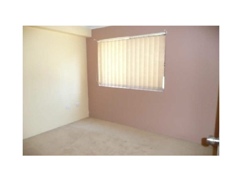 Mount Druitt NSW 2770