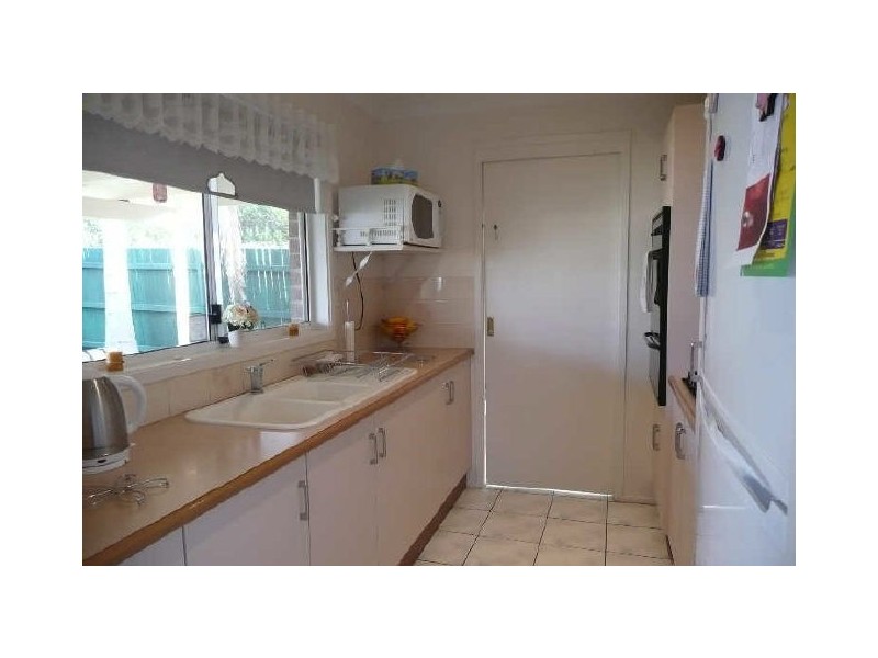 Claremont Meadows NSW 2747