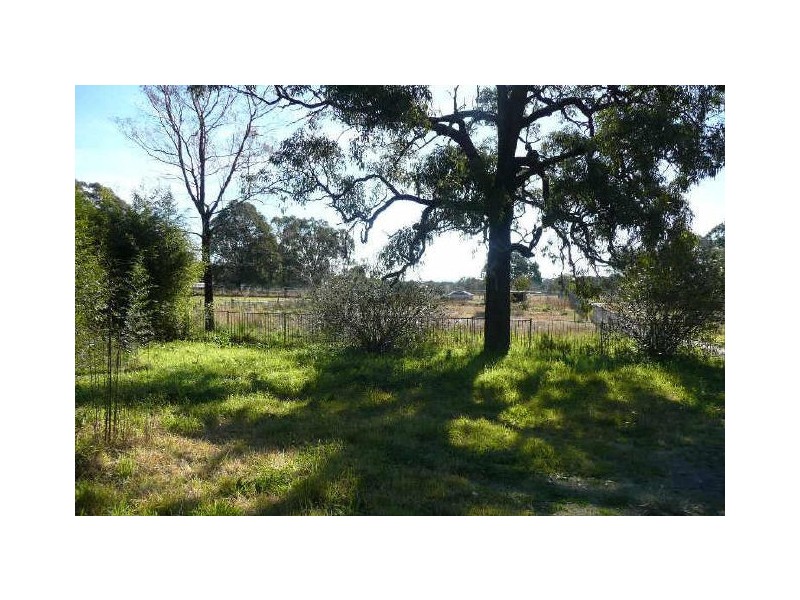 Londonderry NSW 2753