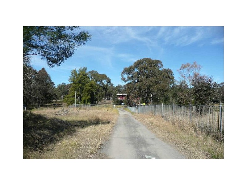 Londonderry NSW 2753