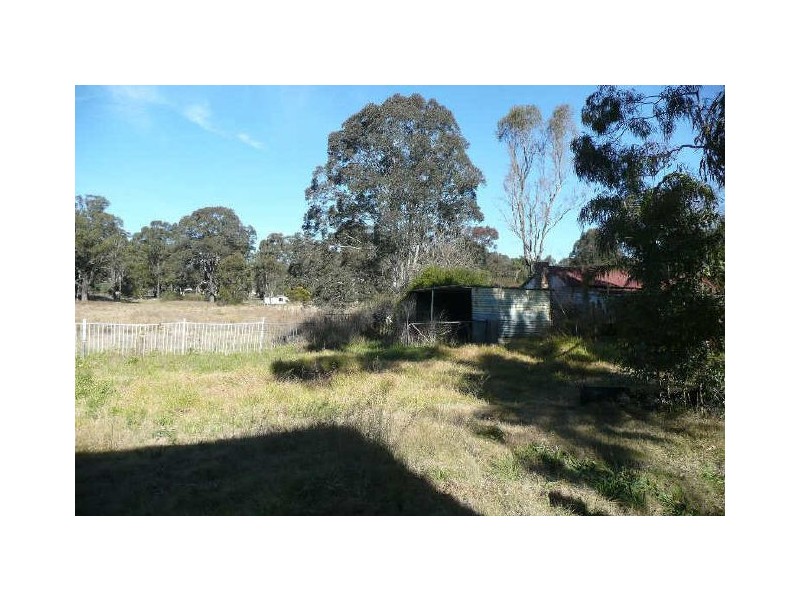 Londonderry NSW 2753