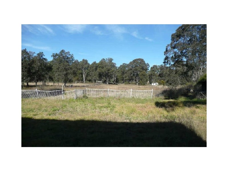 Londonderry NSW 2753