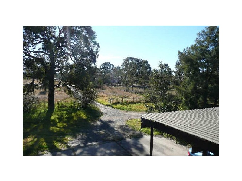 Londonderry NSW 2753