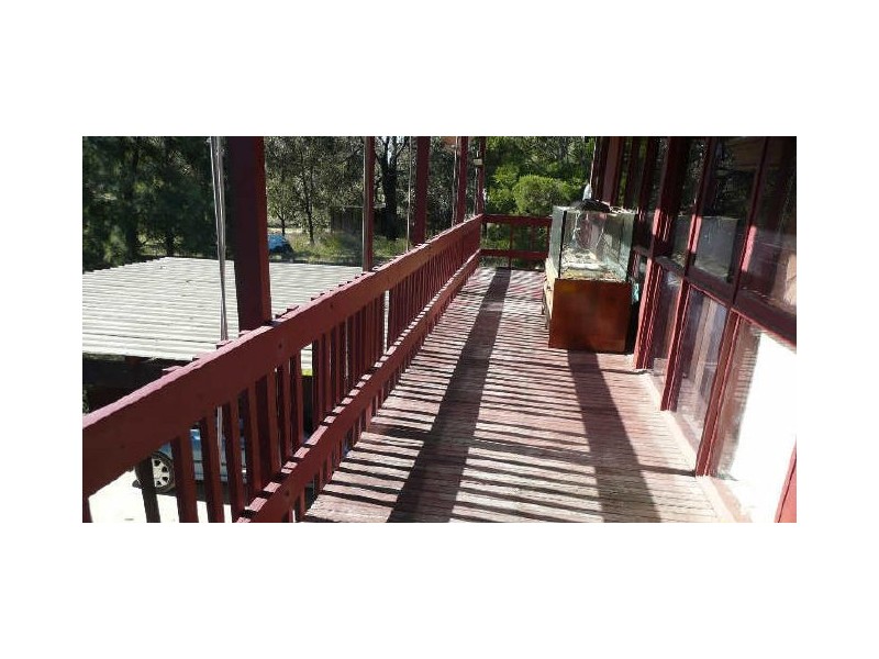 Londonderry NSW 2753