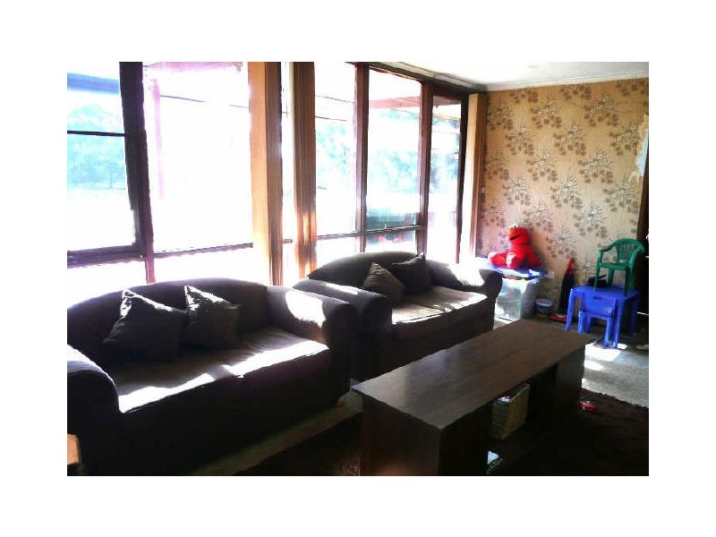 Londonderry NSW 2753