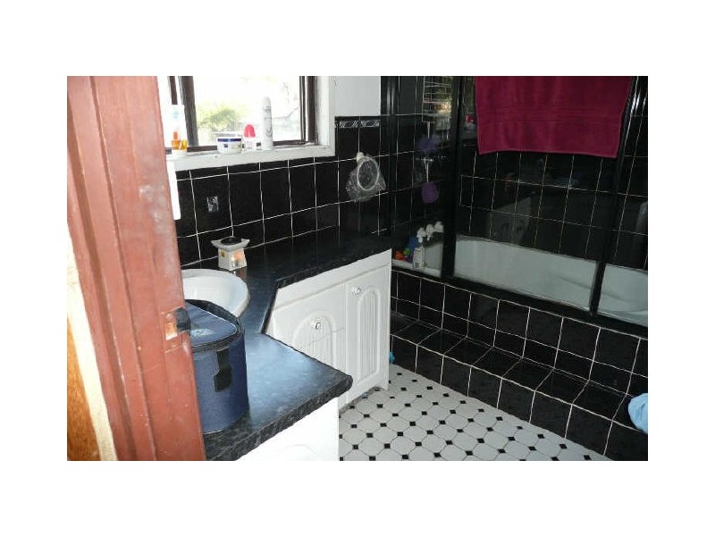 Londonderry NSW 2753