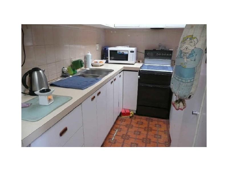 Londonderry NSW 2753