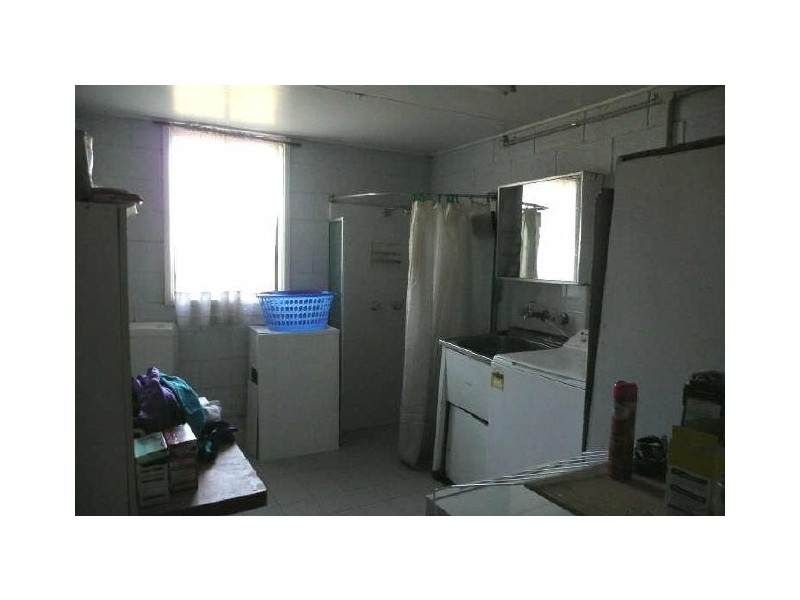 Londonderry NSW 2753