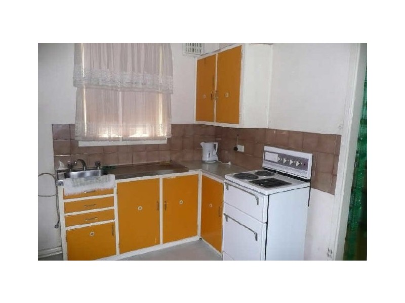 Lethbridge Park NSW 2770