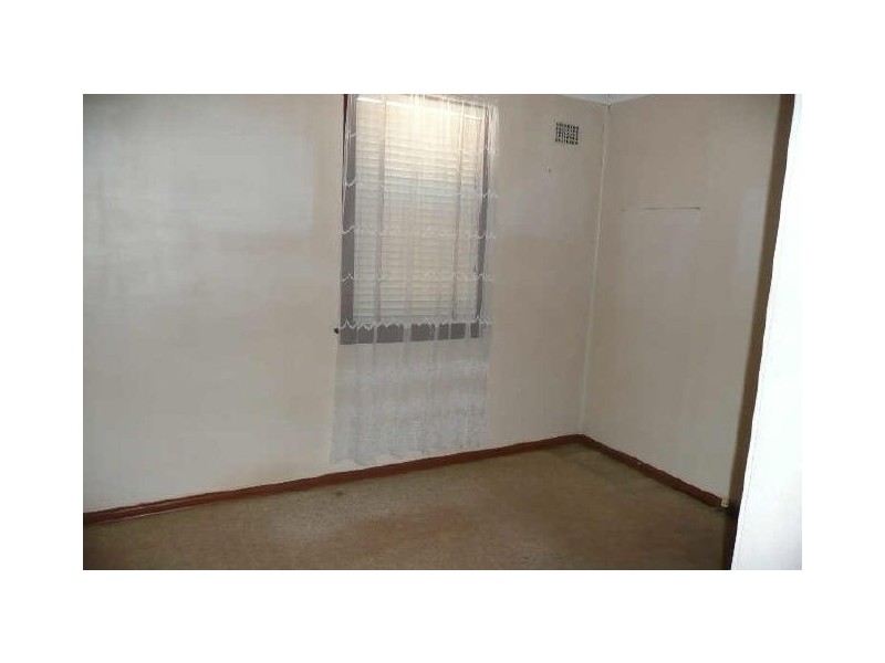 Lethbridge Park NSW 2770