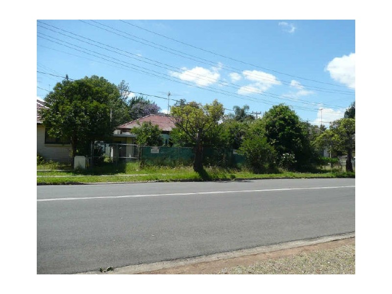 28,30 &32 Princess Mary Street, St Marys NSW 2760