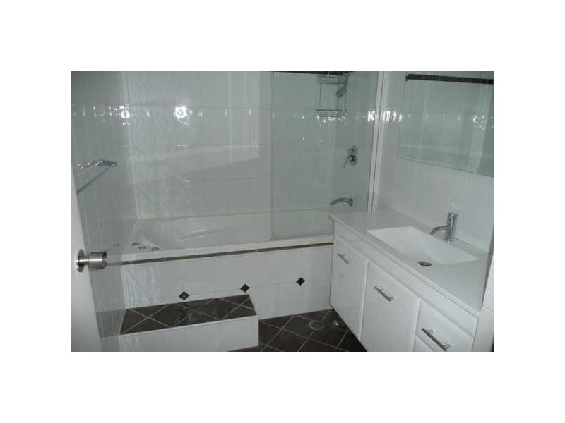 106 Rugby Street, Werrington NSW 2747