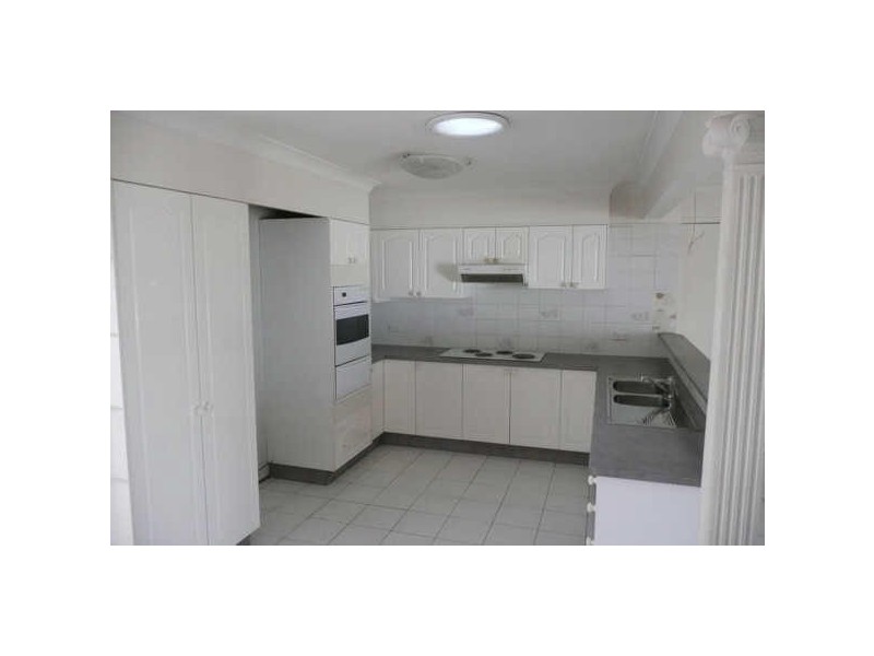 106 Rugby Street, Werrington NSW 2747