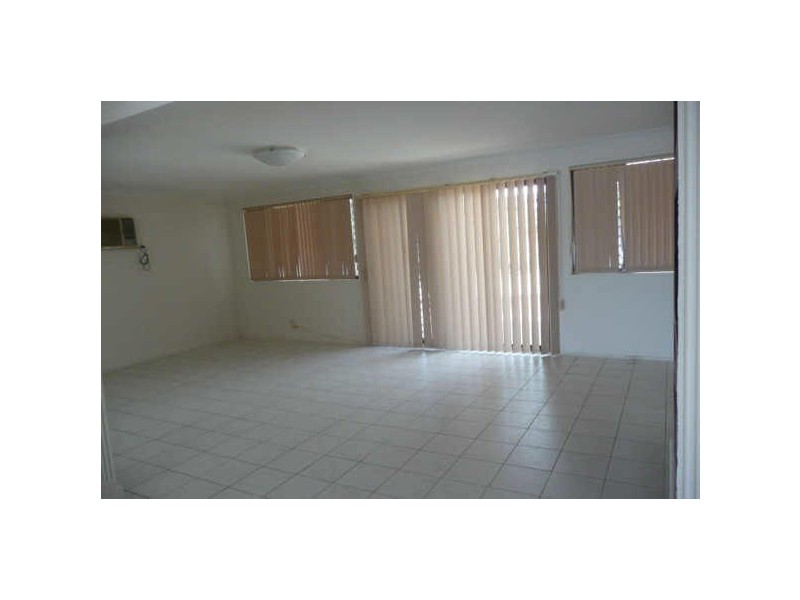 106 Rugby Street, Werrington NSW 2747