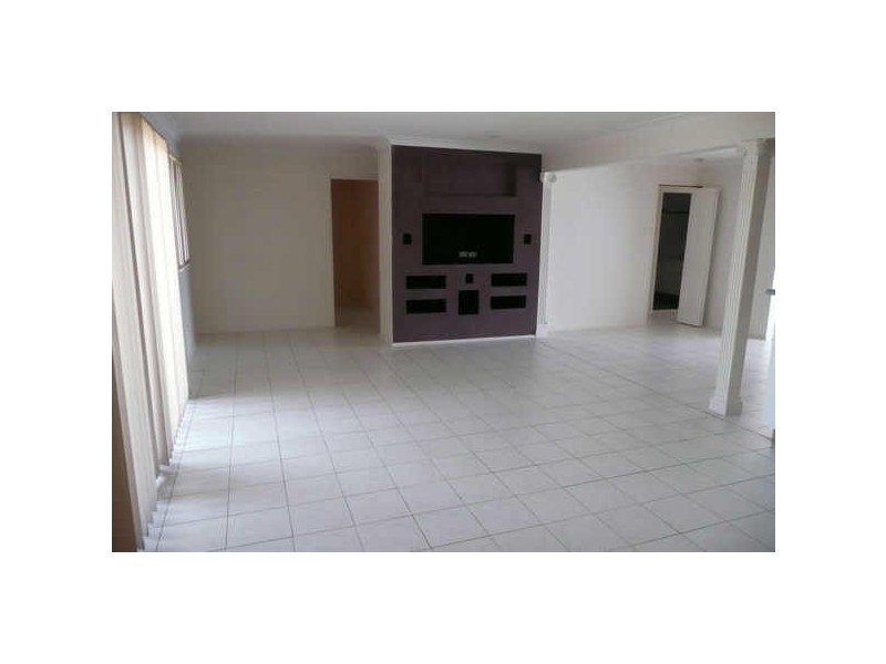 106 Rugby Street, Werrington NSW 2747