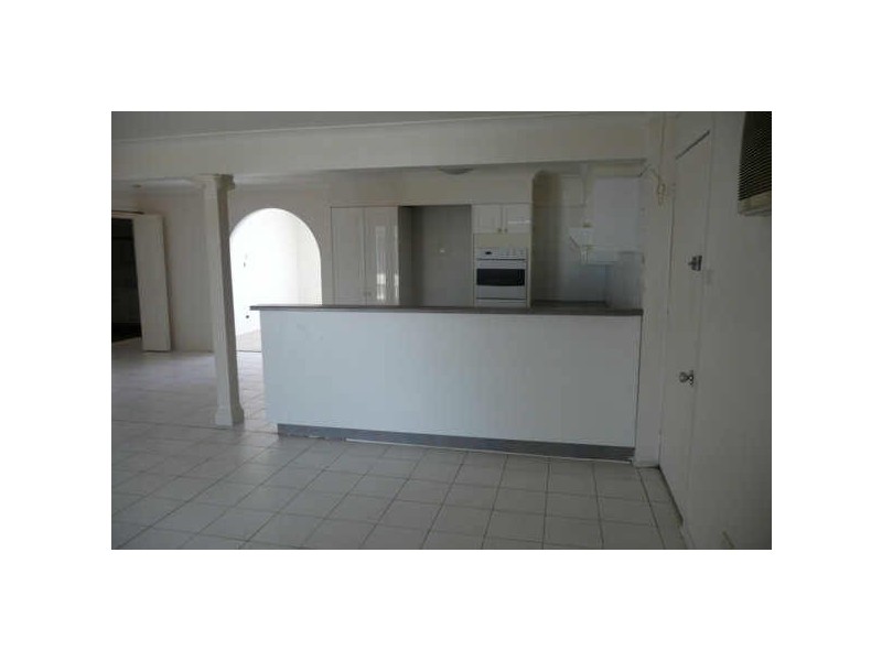 106 Rugby Street, Werrington NSW 2747