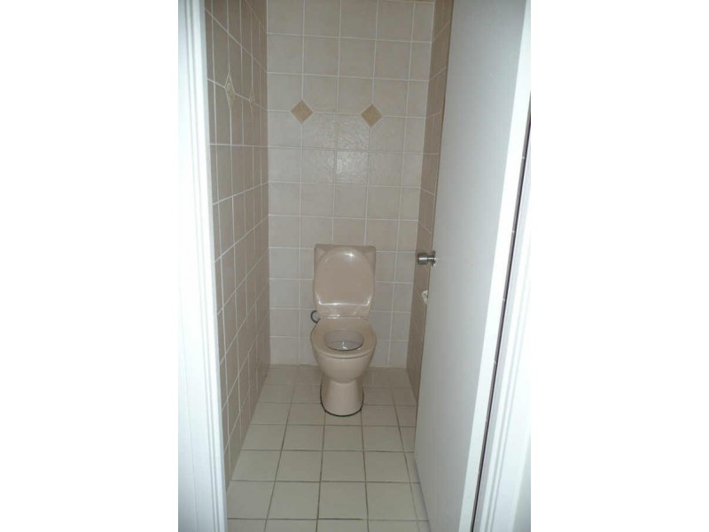 106 Rugby Street, Werrington NSW 2747