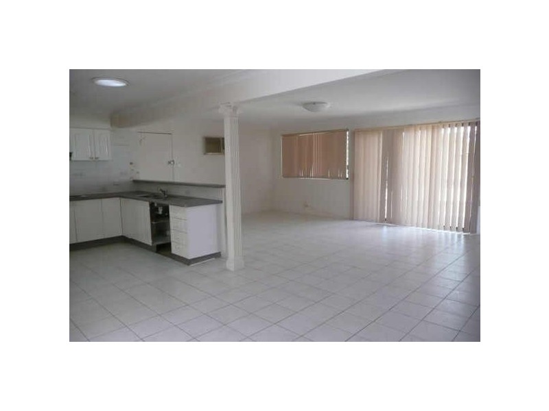 106 Rugby Street, Werrington NSW 2747