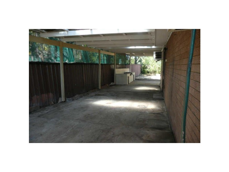 106 Rugby Street, Werrington NSW 2747