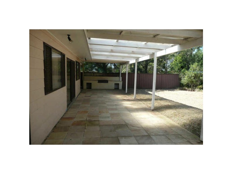 106 Rugby Street, Werrington NSW 2747