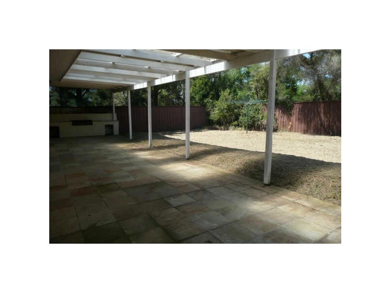 106 Rugby Street, Werrington NSW 2747