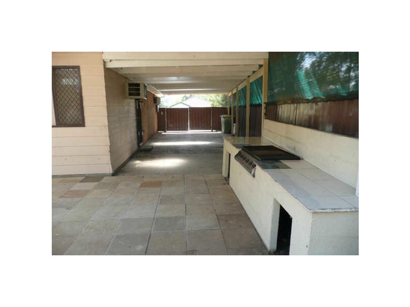 106 Rugby Street, Werrington NSW 2747