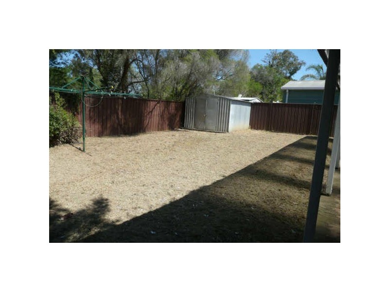 106 Rugby Street, Werrington NSW 2747