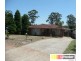 31 Myrtle Road, Claremont Meadows NSW 2747